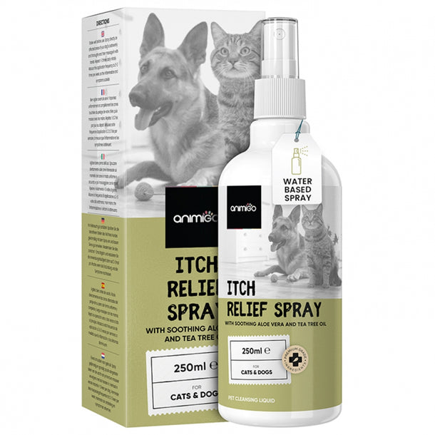 Animigo Itch Relief-ani-1