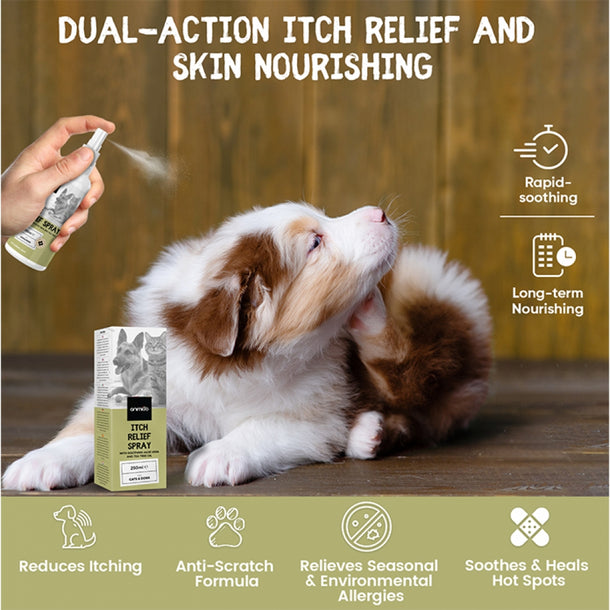 Animigo Itch Relief-ani-2