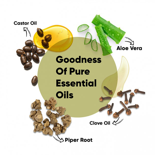 Animigo Itch Relief-ani-3