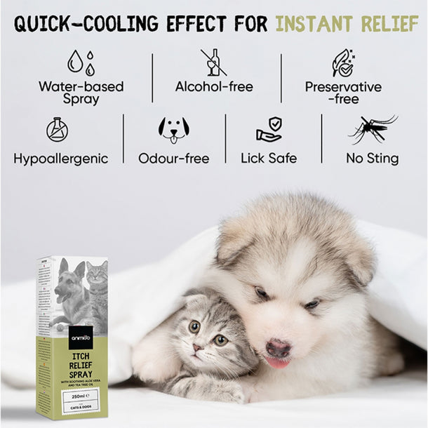 Animigo Itch Relief-ani-4