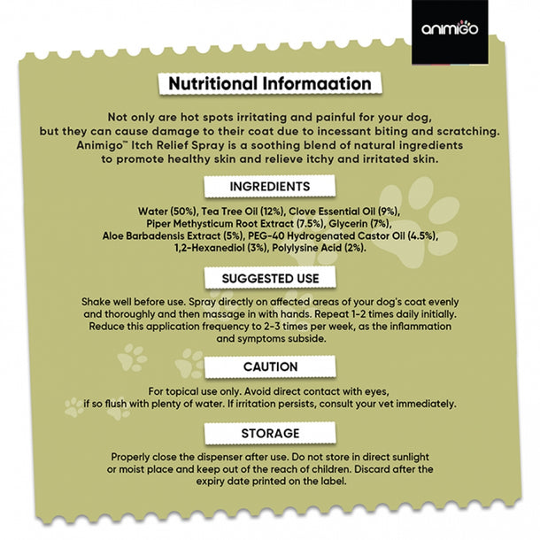 Animigo Itch Relief-ani-7