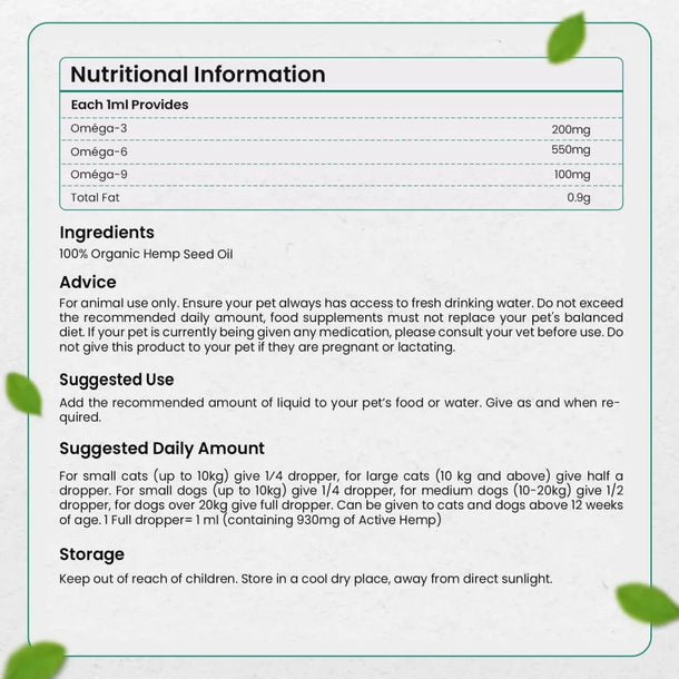 ani-hemp-oil-60ml-uk-07