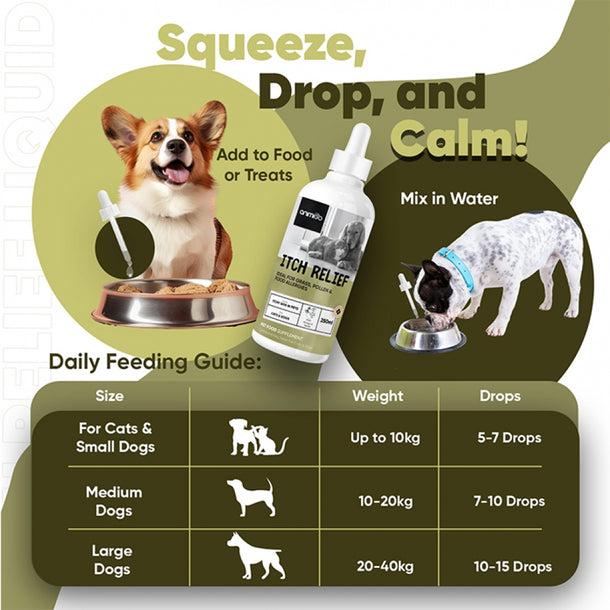 animigo-co-uk-itch-relief-drop-04