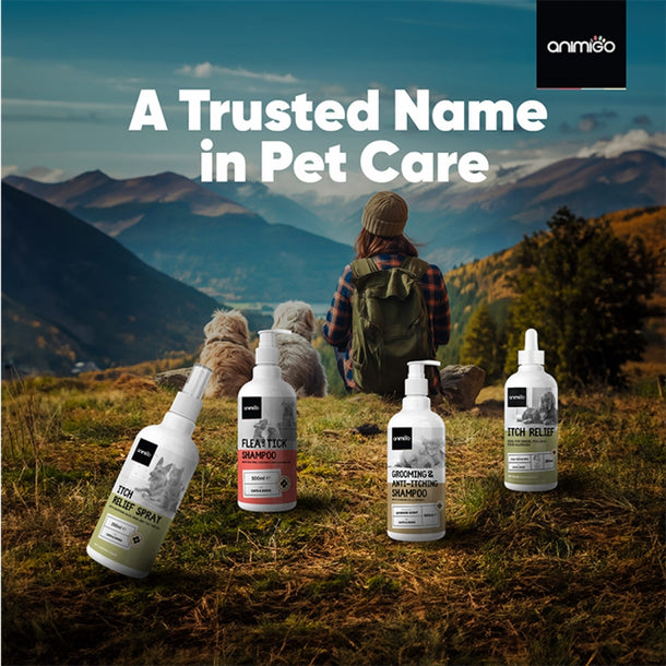 animigo-co-uk-itch-relief-drop-06