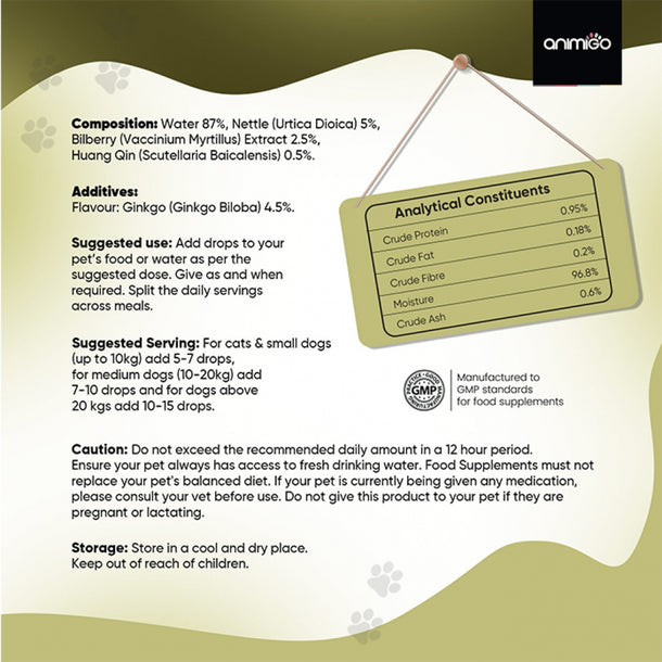 animigo-co-uk-itch-relief-drop-back-ingrediants