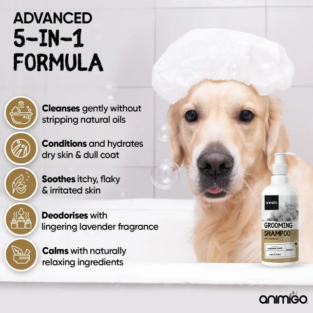 animigo-grooming-combo-02