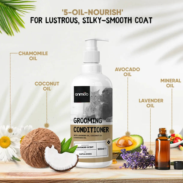 animigo-grooming-combo-03