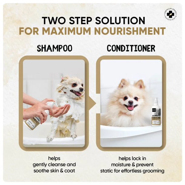 animigo-grooming-combo-04