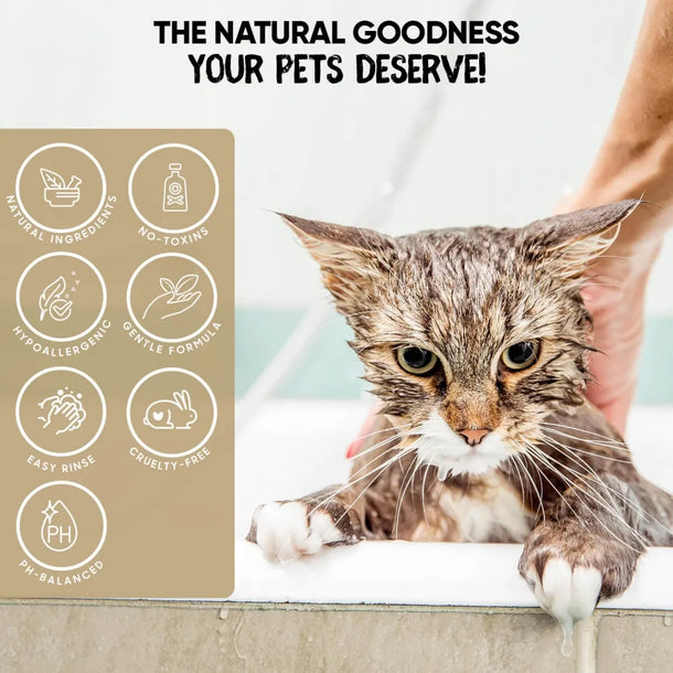 animigo-grooming-combo-05