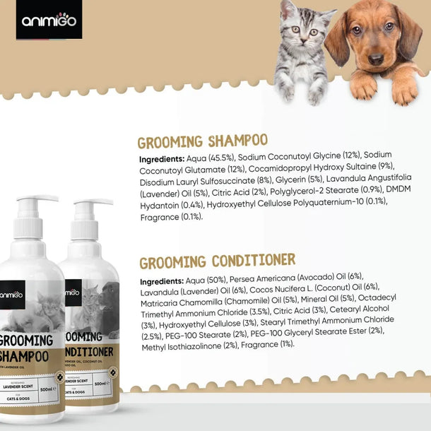 animigo-grooming-combo-06