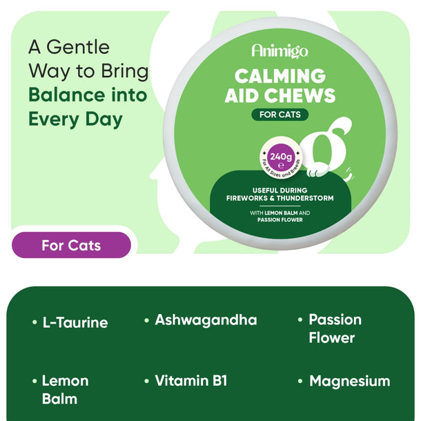 animigo-uk-calming-aid-for-cats-120-soft-chews-02