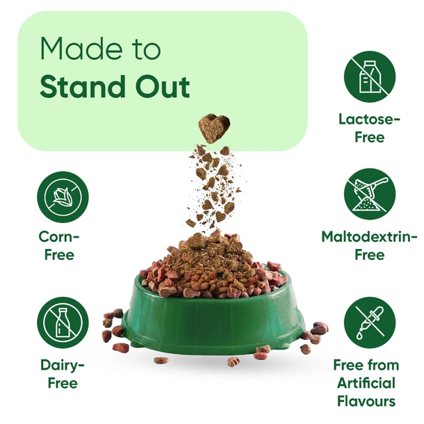 animigo-uk-calming-aid-for-cats-120-soft-chews-04