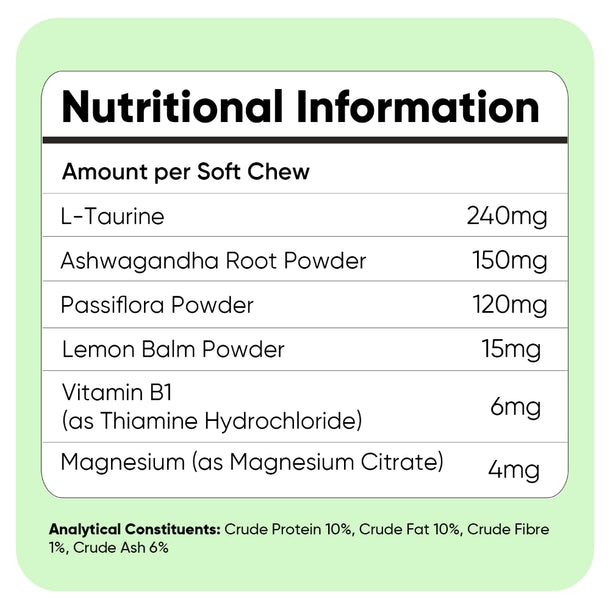 animigo-uk-calming-aid-for-cats-120-soft-chews-07