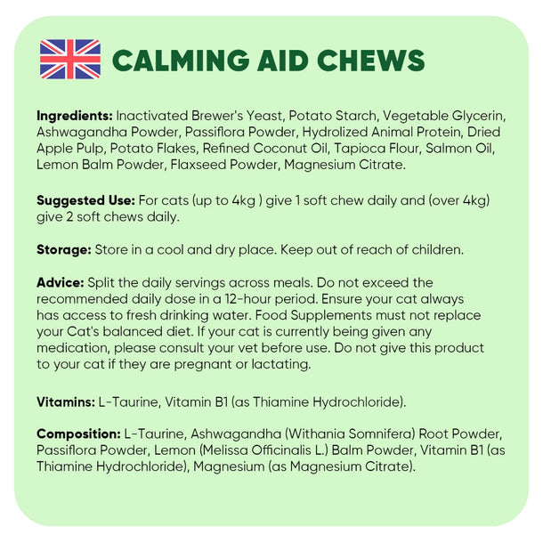animigo-uk-calming-aid-for-cats-120-soft-chews-08