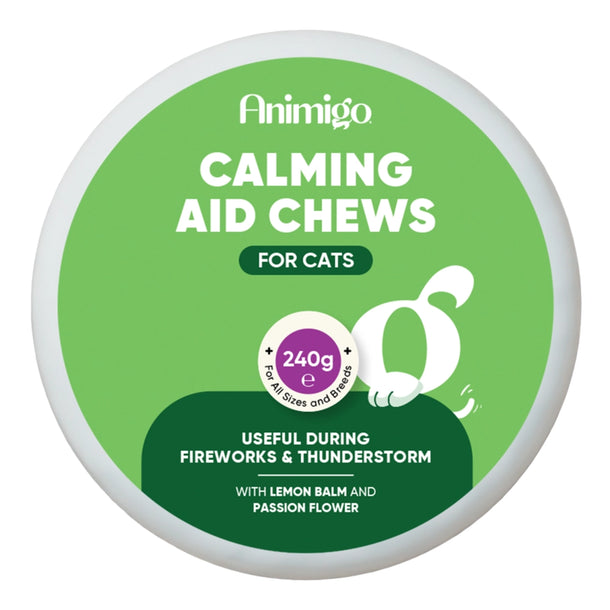 animigo-uk-calming-aid-for-cats-120-soft-chews-front