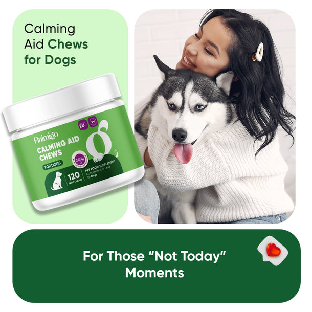animigo-uk-calming-aid-or-dogs-cap-04