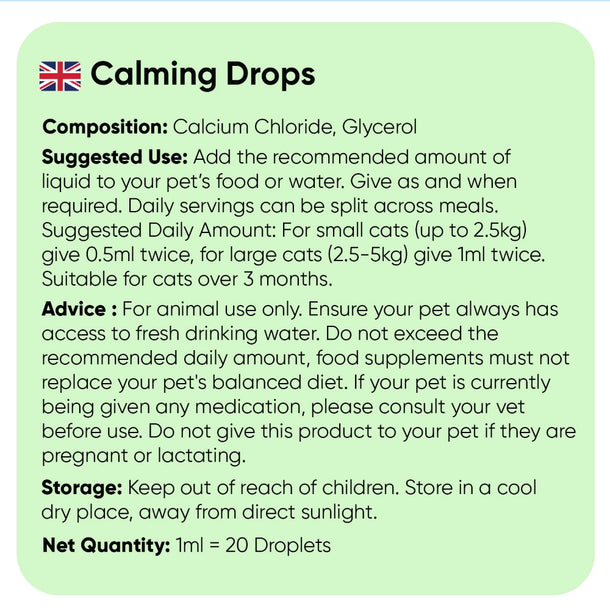 animigo-uk-calming-drops-for-cats-caps-06