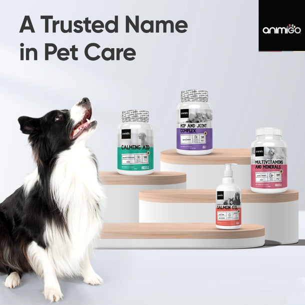 animigo-uk-digestive-probiotics-for-dogs-120capsules-07