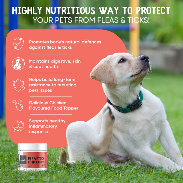 animigo-uk-flea-and-tick-defence-powder-100g-powder-02