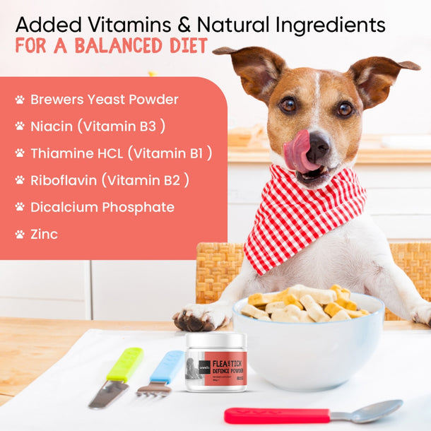 animigo-uk-flea-and-tick-defence-powder-100g-powder-03