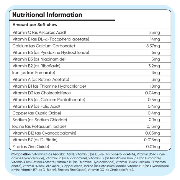 animigo-uk-multivitamin-with-minerals-for-cats-caps-06
