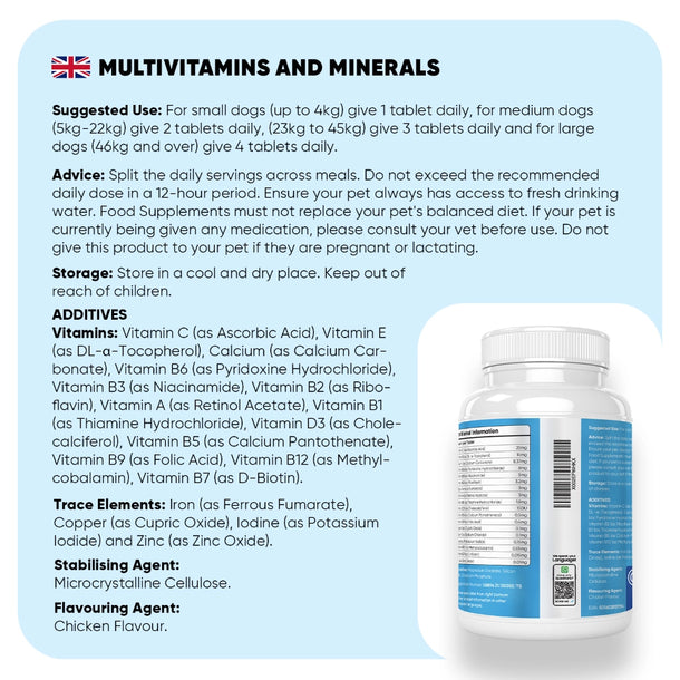 animigo-uk-multivitamin-with-minerals-for-dogs-365tablets-06