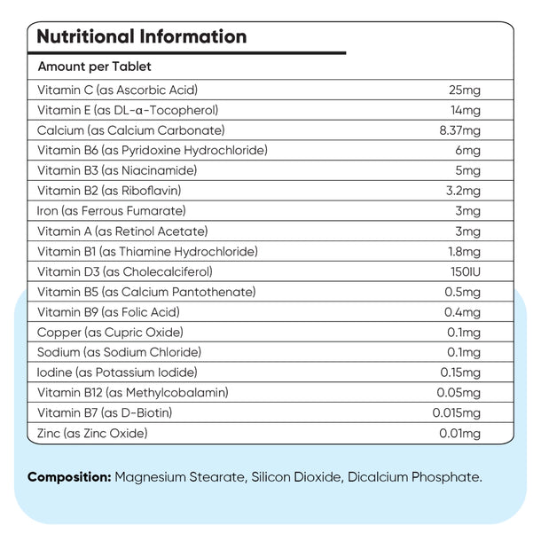 animigo-uk-multivitamin-with-minerals-for-dogs-365tablets-07