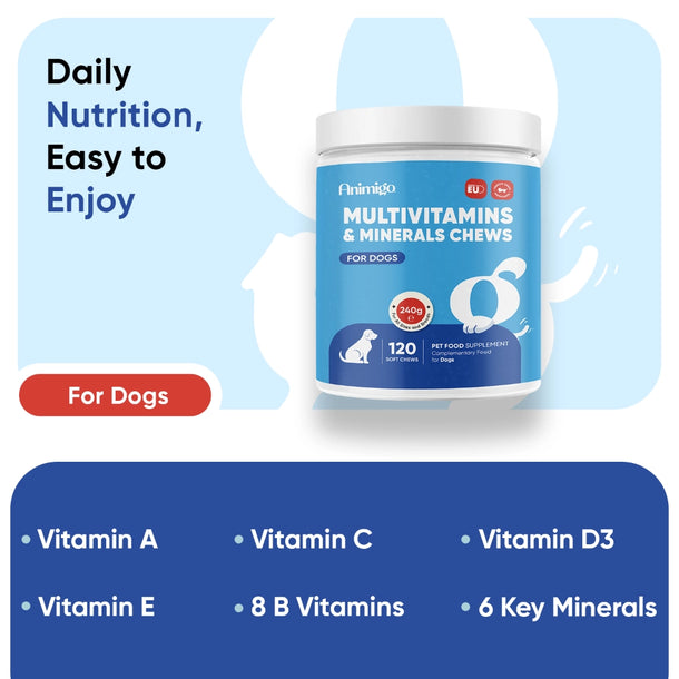 animigo-uk-multivitamin-with-minerals-for-dogs-caps-01