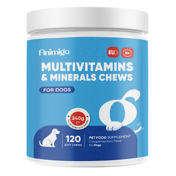 animigo-uk-multivitamin-with-minerals-for-dogs-caps-front