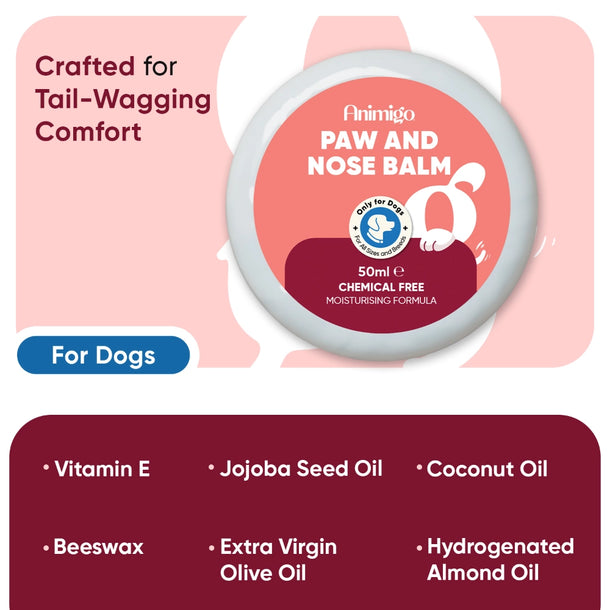 animigo-uk-pet-paw-and-nose-balm-02