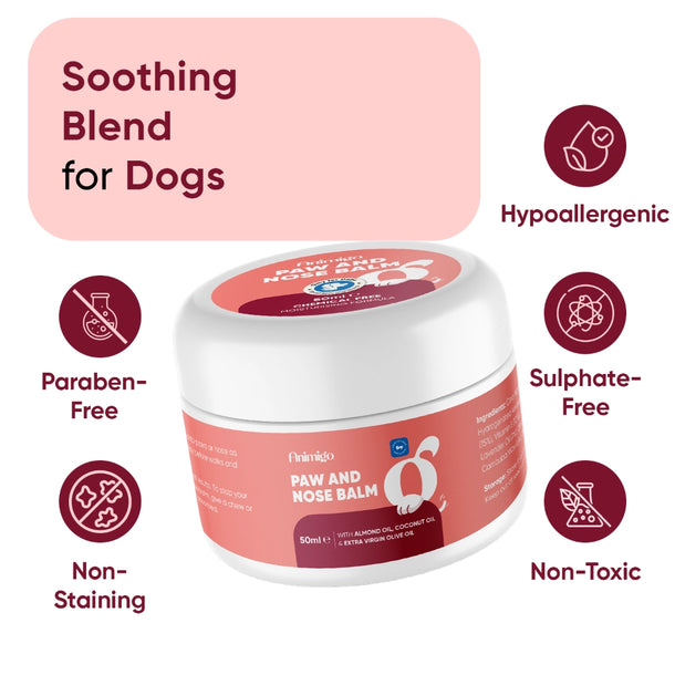 animigo-uk-pet-paw-and-nose-balm-05