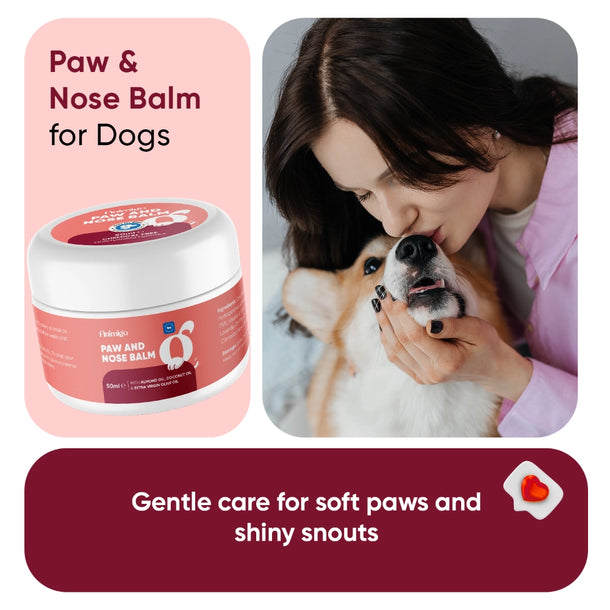 animigo-uk-pet-paw-and-nose-balm-06