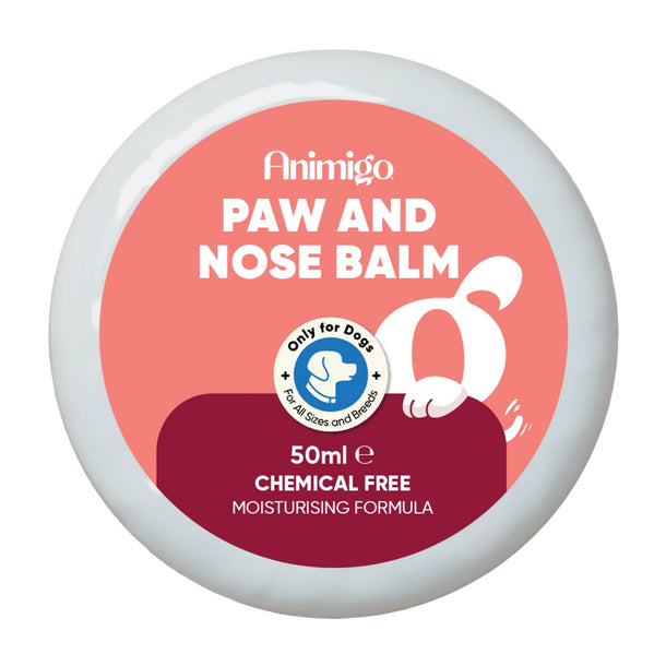 animigo-uk-pet-paw-and-nose-balm-07