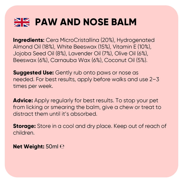 animigo-uk-pet-paw-and-nose-balm-08
