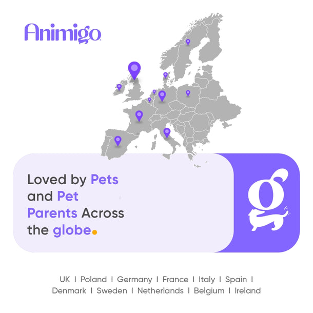 animigo-uk-pet-paw-and-nose-balm-09