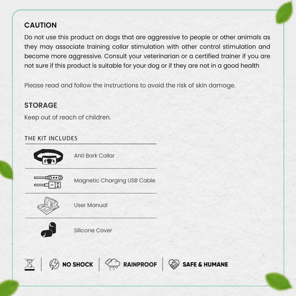 anti-bark-collar-new-uk-backlebel