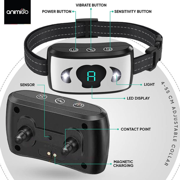 anti-bark-collar-uk-4