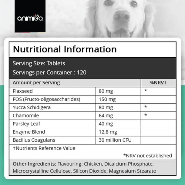 coprophagia-stool-eating-deterrent-uk-8