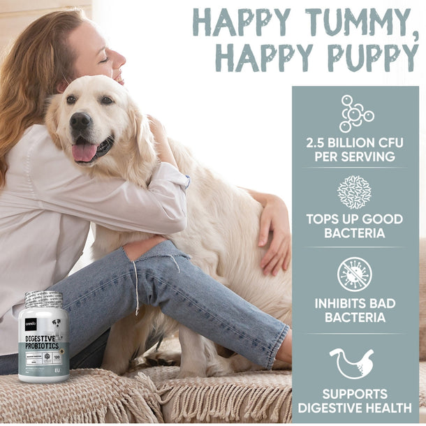 digestive-probiotic-uk-capsules-02