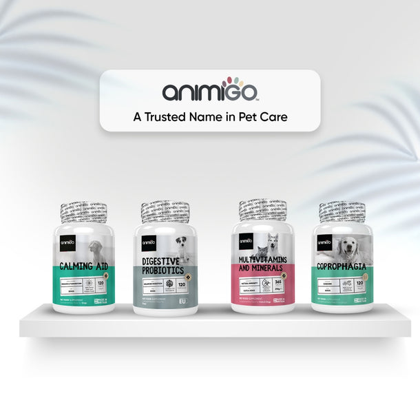 digestive-probiotic-uk-capsules-06