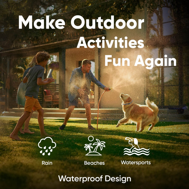 flea-and-tick-collar-device-uk-04