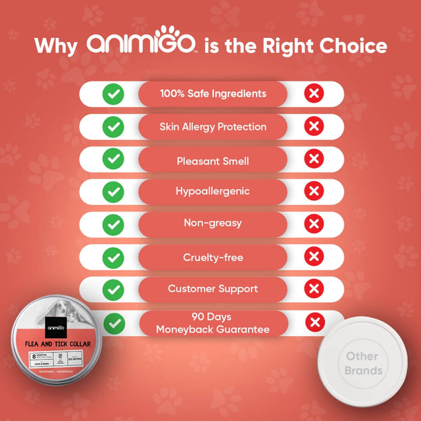 flea-and-tick-collar-device-uk-05