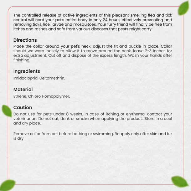 flea-and-tick-collar-device-uk-backlabel