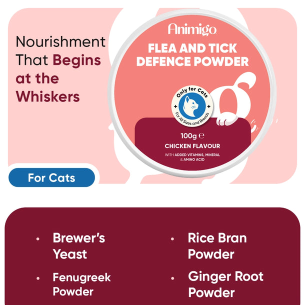flea-and-tick-defence-powder-for-cats-100g-uk-02