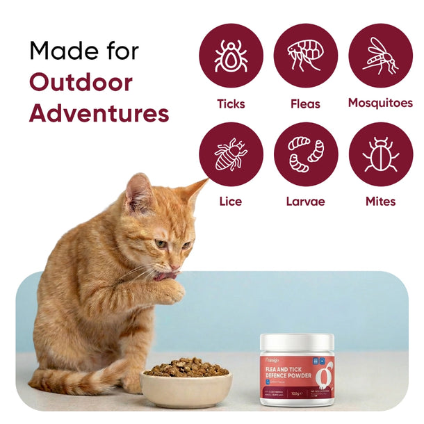 flea-and-tick-defence-powder-for-cats-100g-uk-03