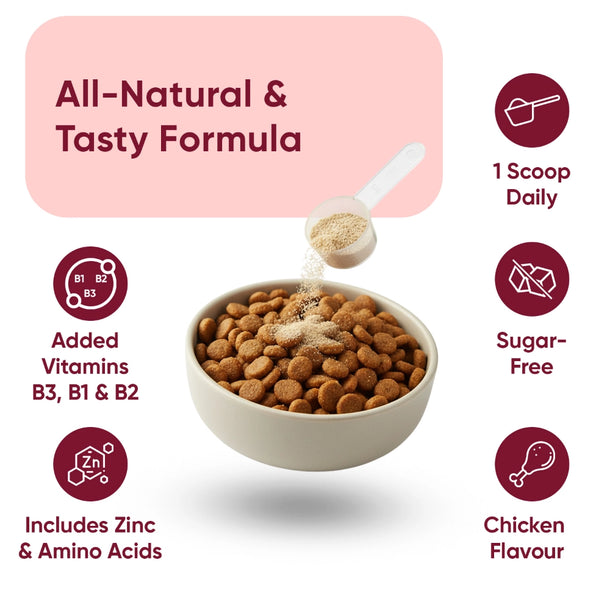 flea-and-tick-defence-powder-for-cats-100g-uk-05