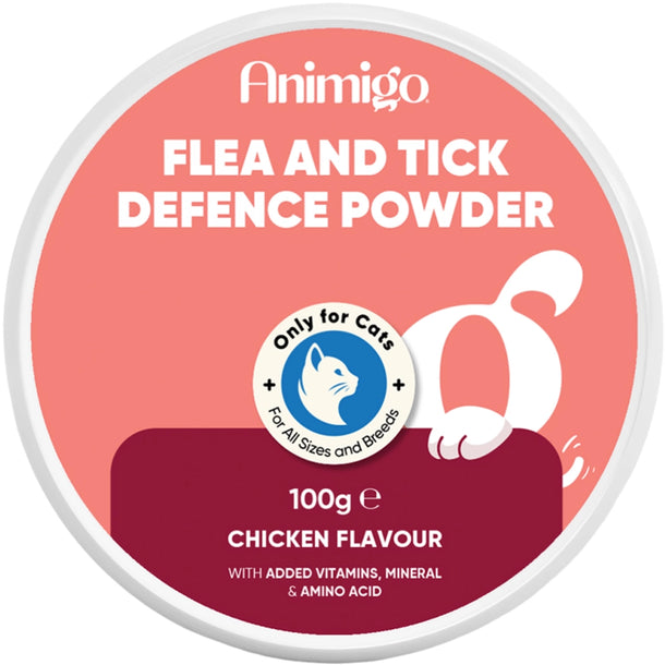 flea-and-tick-defence-powder-for-cats-100g-uk-07