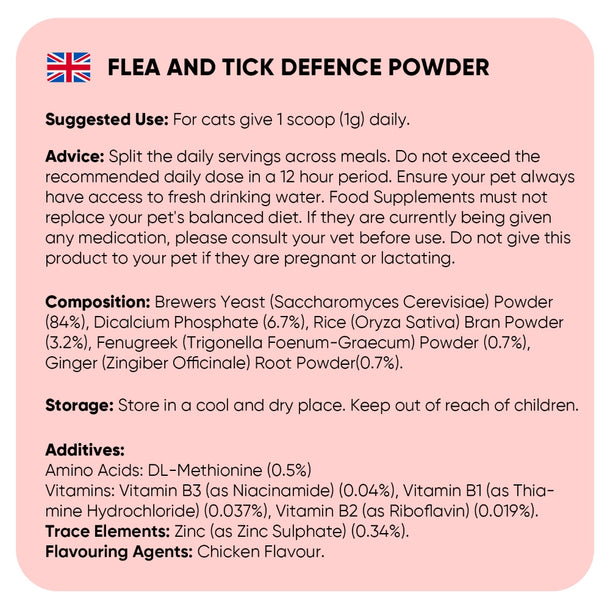 flea-and-tick-defence-powder-for-cats-100g-uk-back