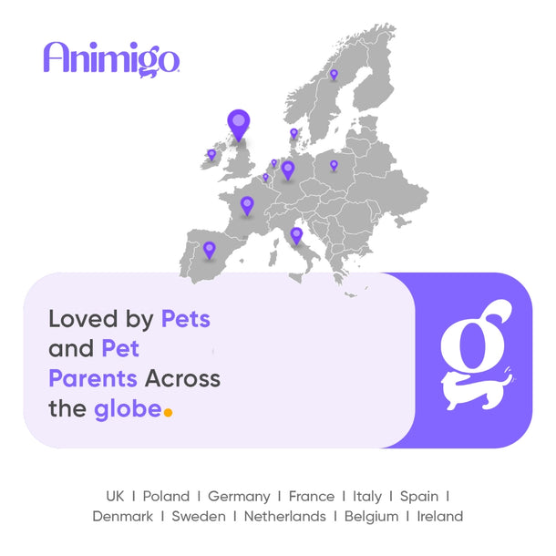 flea-and-tick-defence-powder-for-cats-100g-uk-map