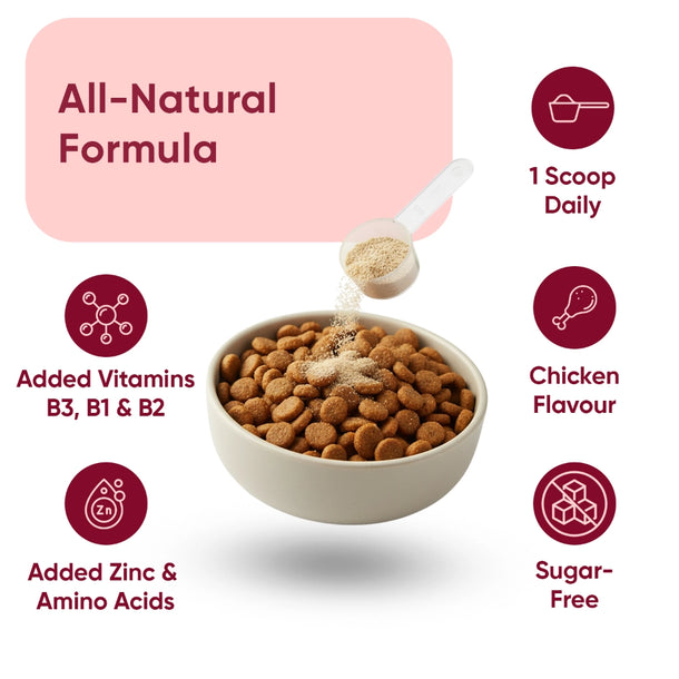 flea-and-tick-defence-powder-for-dogs-uk-03
